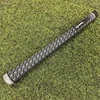 New 10pcs/lot Tay Z-Golf Iron Wood Grips Rubber Standard Midsize Golf Club Grip Non-Slip Ultra Golf Irons Universal Golf Grip 4