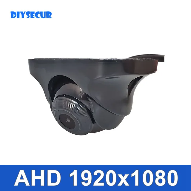 653959-197a62.jpg DIYSECUR 1920x1080 AHD HD 170 درجة سيارة شاحنة ضوء النجوم للرؤية الليلية كاميرا الرؤية الخلفية للسيارة لحافلة سيارة شاحنة رصد