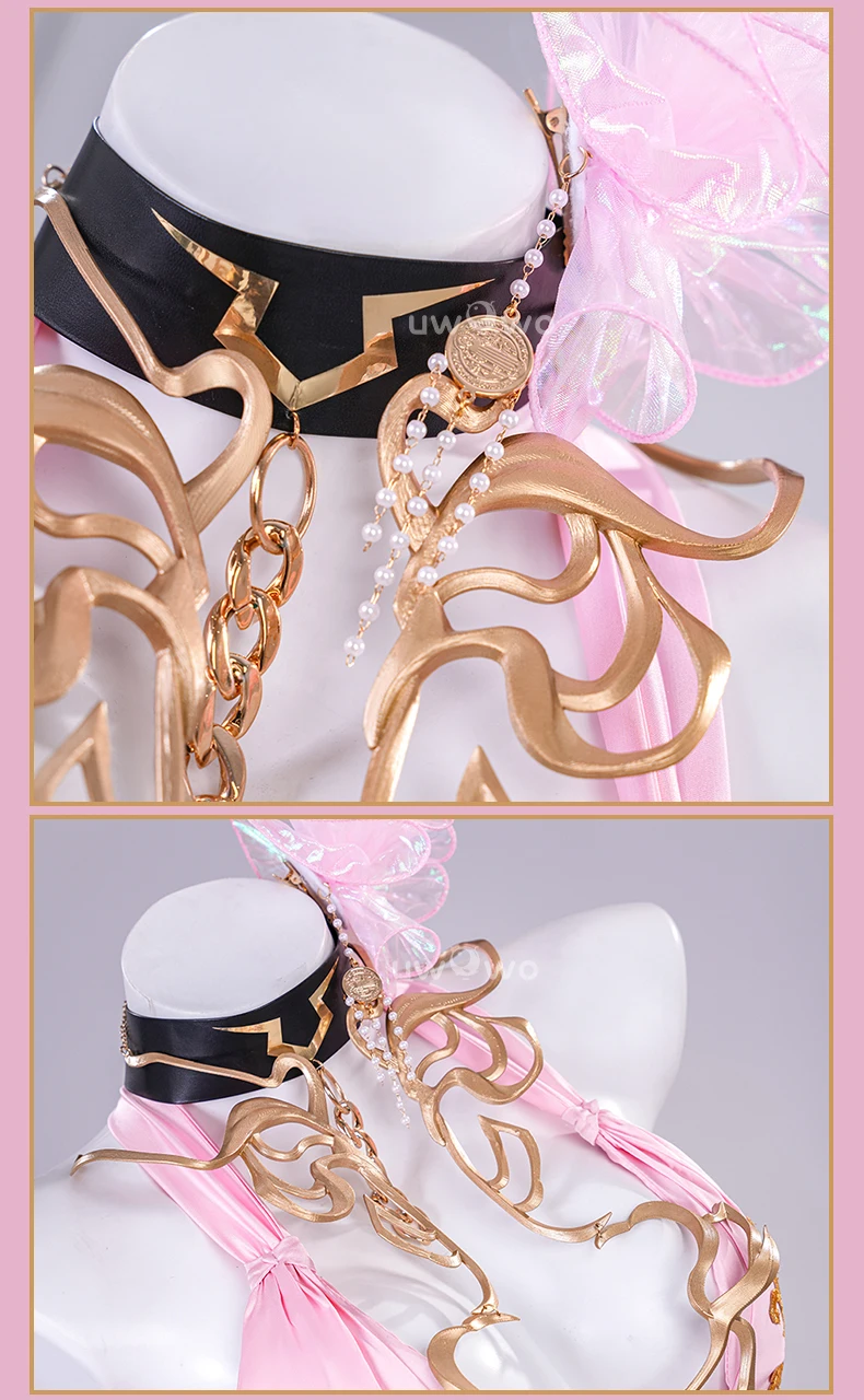 C.C. Cosplay Game Code Geass Lost Stories CC Cosplay Kostüm Believe in Rebellion Restraint 15 C.C. Cosplay Game Code Geass Lost Stories CC Cosplay Kostüm Believe in Rebellion Restraint 6