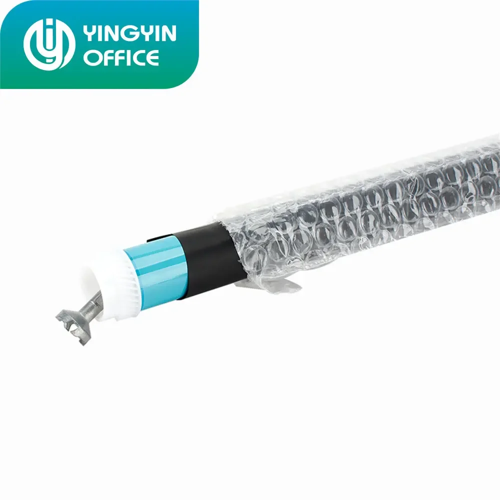 5PCS26ACF226CF226A87ACF287CF287AOPCDrumforHPLaserJetPro