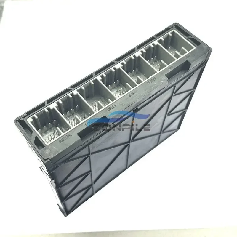 Electronic Components For Buick Excelle Lacrosse Regal Cruze BCM Body Control Module Computer Module 1pcs