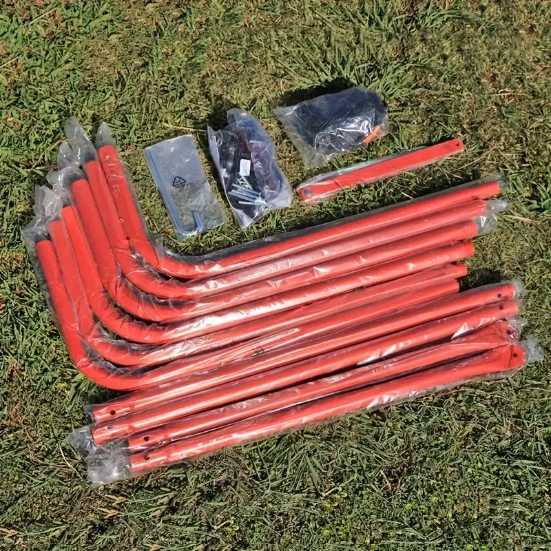 Slide image 66777c53199747fb86242c0d67d342f1