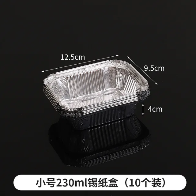 230ML