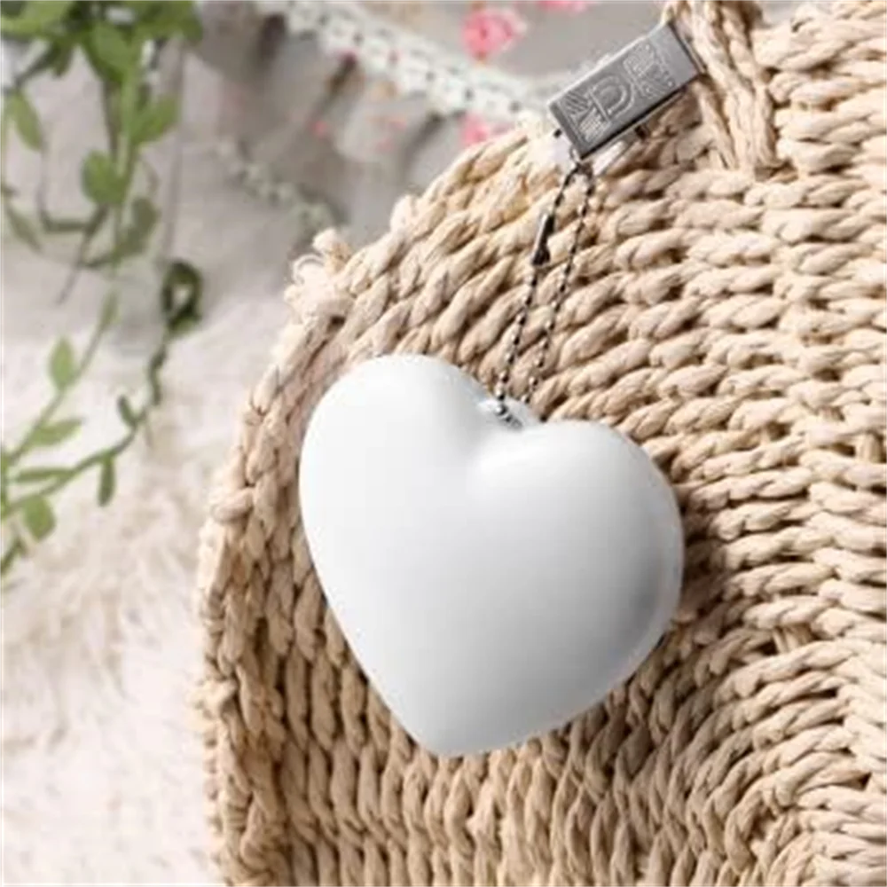 Purse Light Handbag Light Sensor Activated, Automatic illumiate Your Bag by Touch, Best Gifts for Women, Mother, Friends