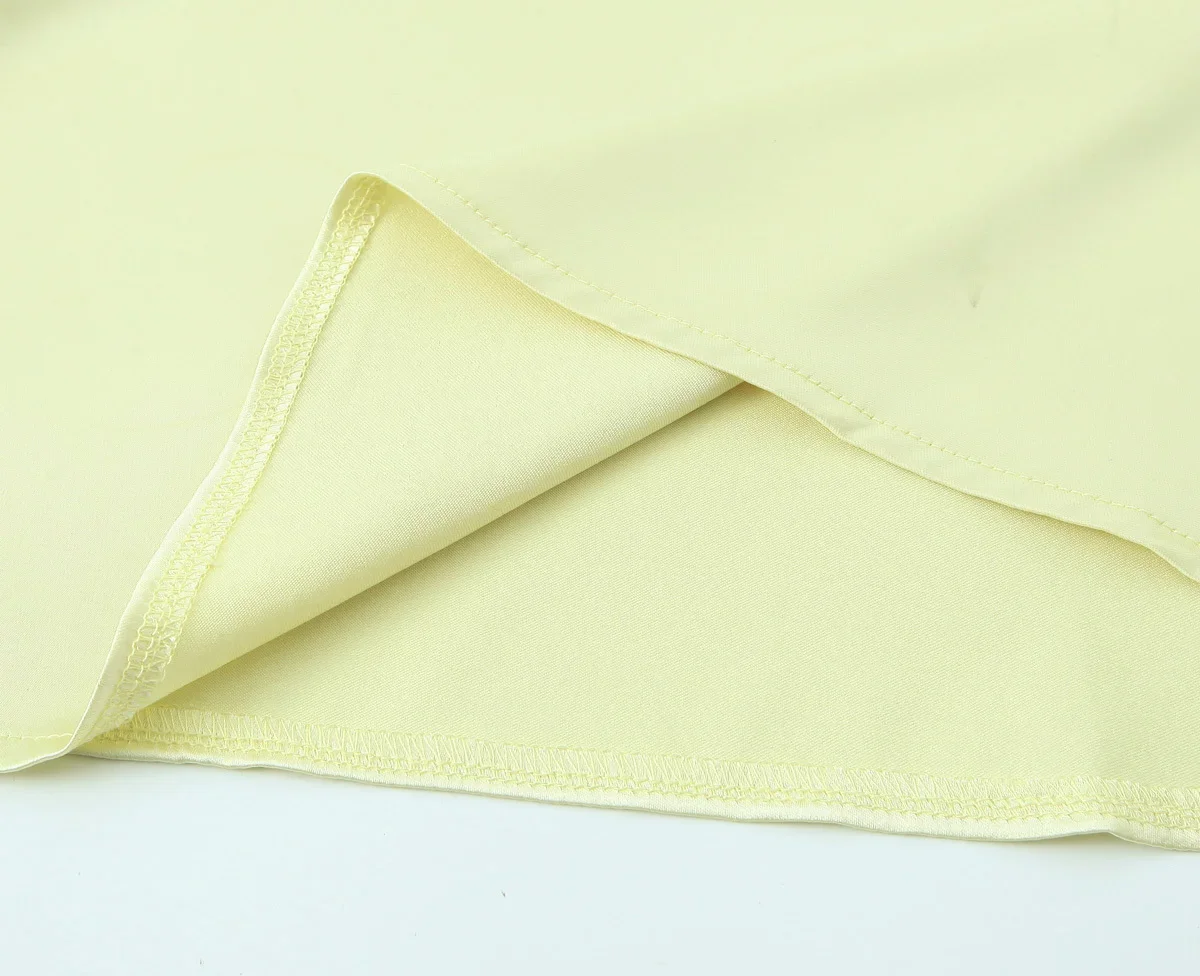  width=800></p>
<p><img src=https://ae01.alicdn.com/kf/Sa5bd7b58f8fc4993896e62d27b2d606cL.jpg alt=