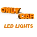 ONLYCAR Store