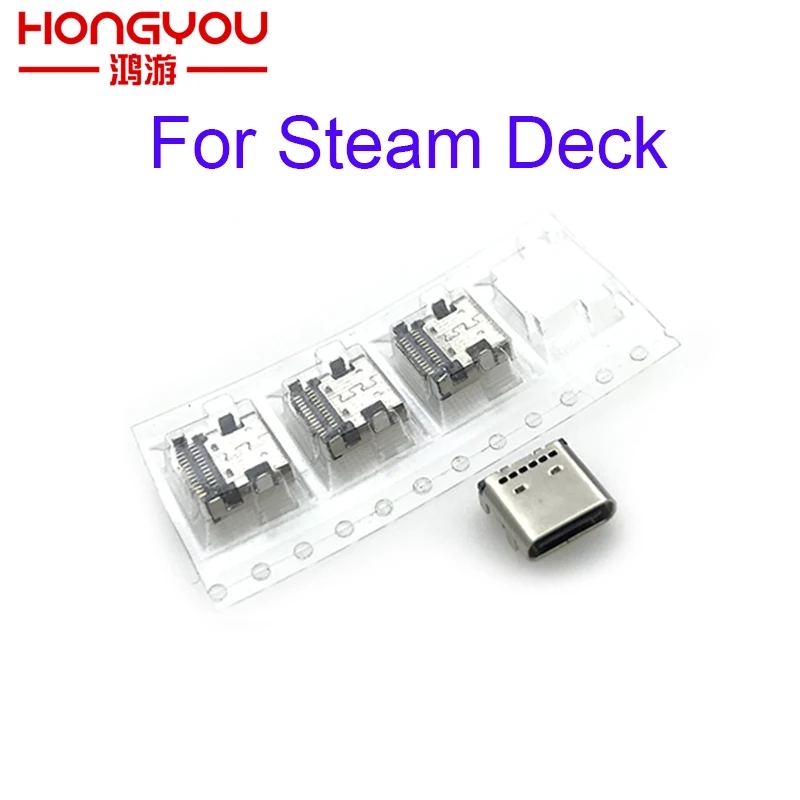 S77e977749c9c4bc98510859a623be9136.jpg