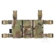 Multicam