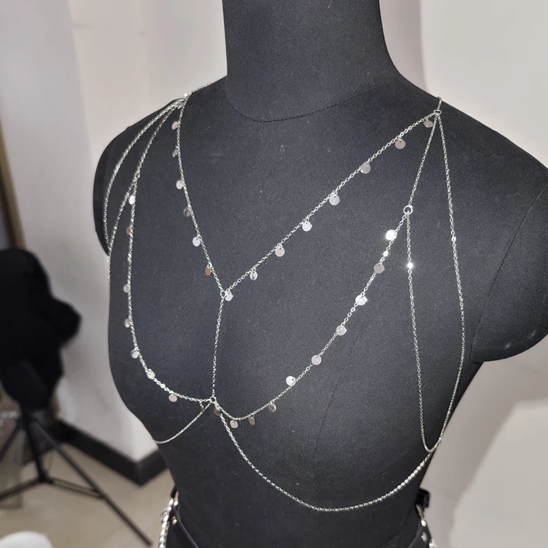 S77e98795f9314b12b61454241b08cc63s