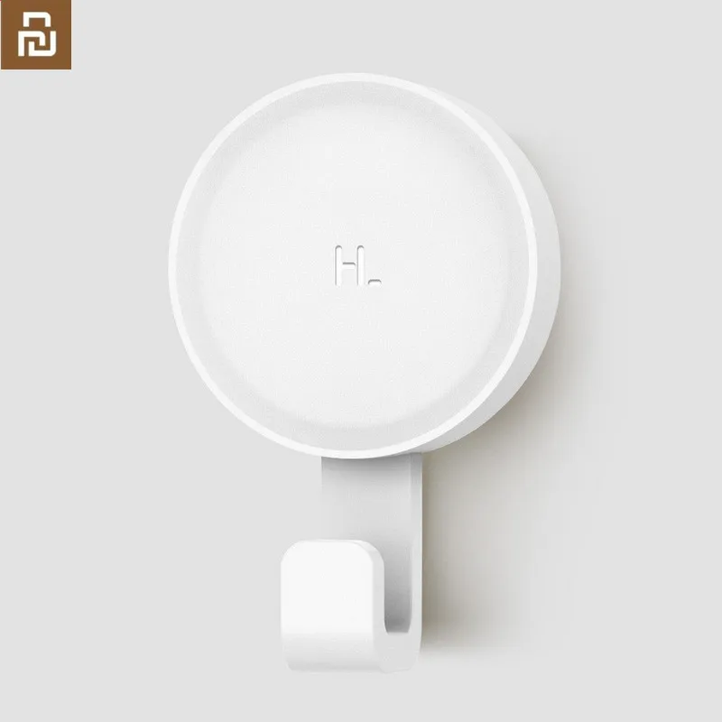 Xiaomi Happy Life Hooks Wall Hook Xiaomi Hl Youpin Hl Hook
