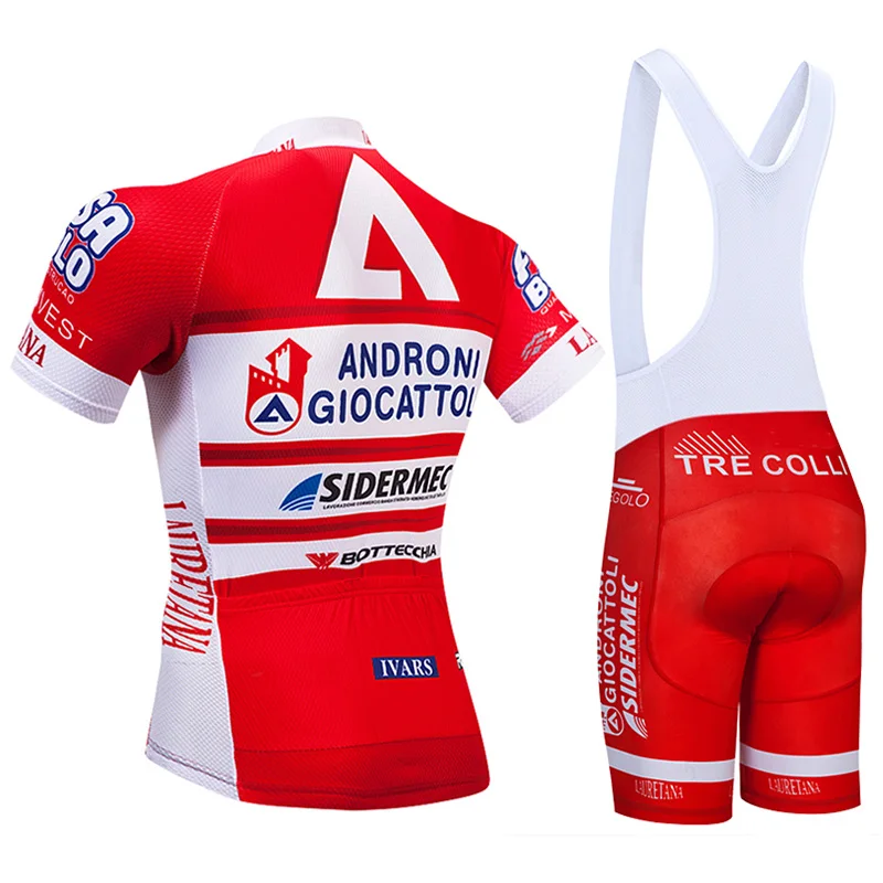 mec men's cycling jersey