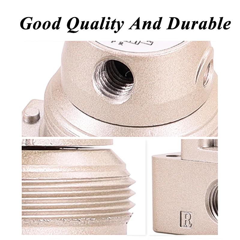 computers electronics 04