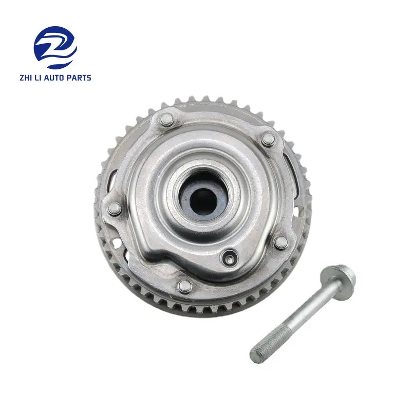 55567048, 55567049 12992410 12992409 Auto Engine Parts Timing 