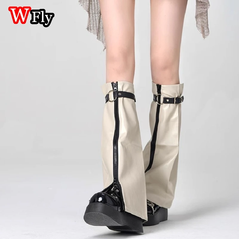 Slide image a72af9f3b98246b1858ccfce8d0ccbbe