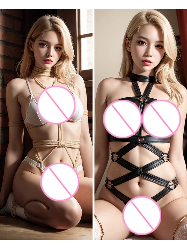 

Dakimakura Beauty AI Girl Anime Pillow Case Double-sided Print Of Life-size Body Can be Customized Sexy Otaku Pillowcase Cushion