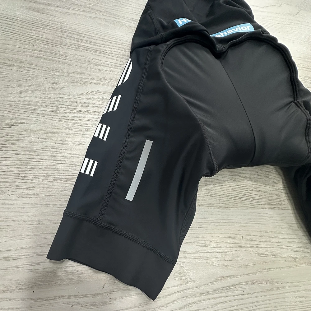 Men New Cycling Bib Shorts MTB Road Pro TEAM Bike Shorts 7 Hours Cycling Pad Bicycle Tights Breathable Quick Dry cycling bib shorts,cycling shorts,cycling pants