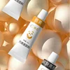 12/18/24 Colors Mixed Color Acrylic Paint, Colorful Multi-Purpose Paint For Painting,12/18/24colours Art Professional Pigment Se 5