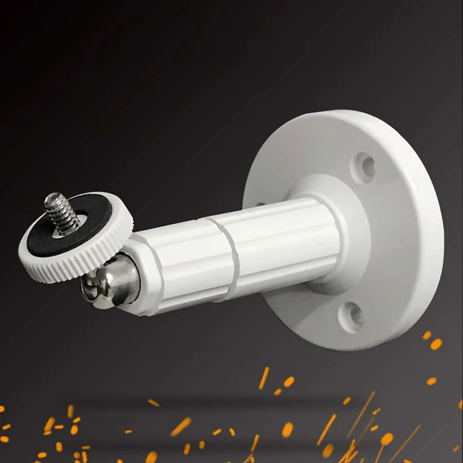 1/4   öƽ  귡Ŷ,  ī޶  Ȧ, Arlo  , 360 ȸ PTZ 귡Ŷ, 13cm 
