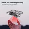 2.4G GPS 5G GT3 Max RC Drone 2026 8K HD Dual Camera Aerial Photography Professional Remote Control Aircraft Quadcopter Toys Gift