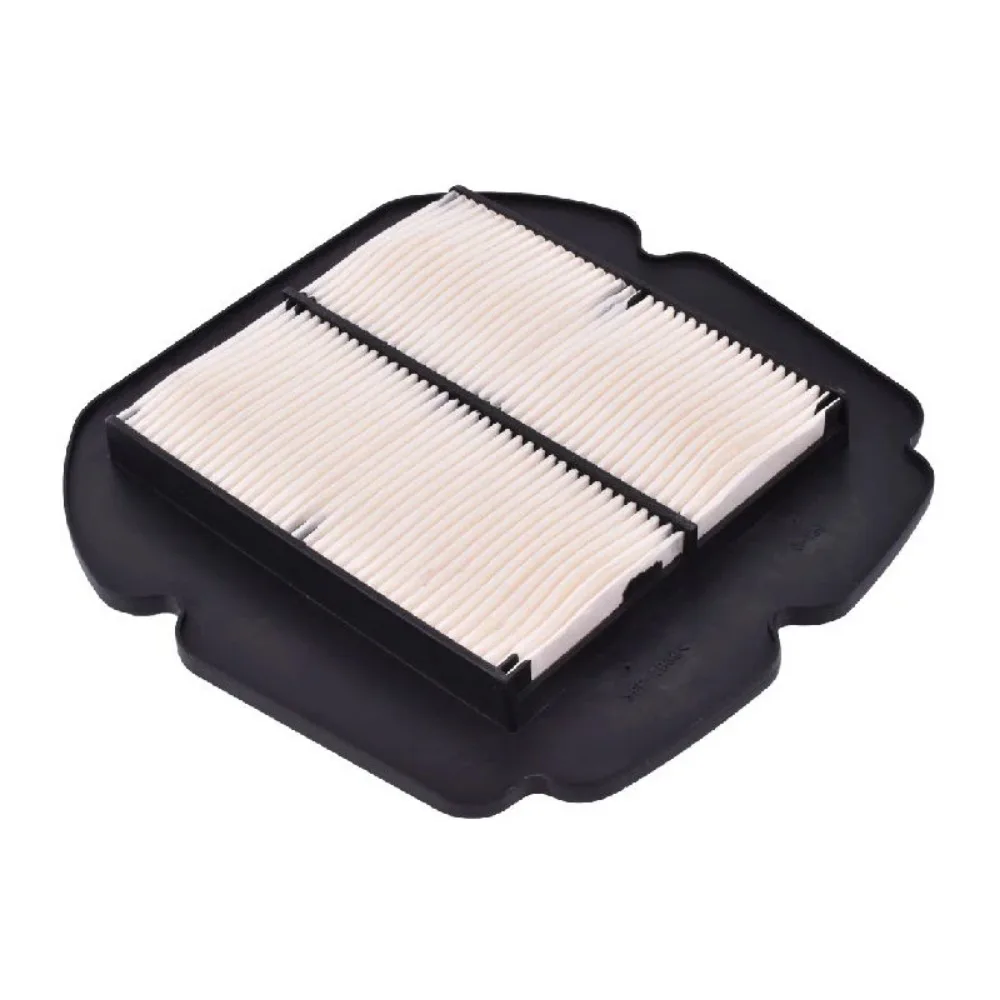 Filtro Aria Moto Hfa3618 Per Suzuki Sv650 Sv1000 Sv 650 Sv 1000