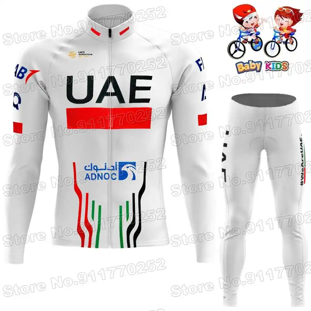 Slide image 601b60731ec441718e2f19b73974bb95