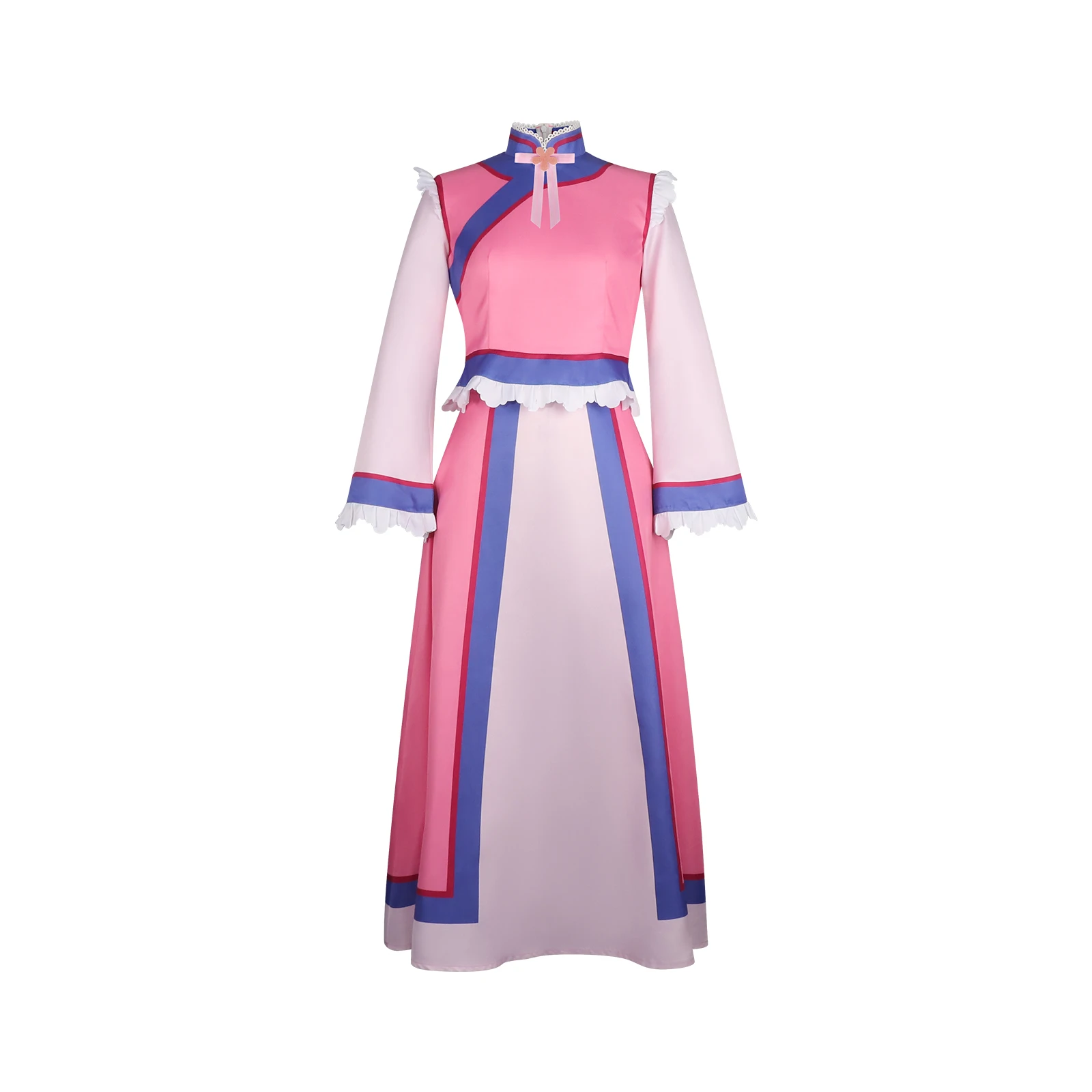 S77ea175a6785478db02da2e65f6cd35cX - Apothecary Diaries Store