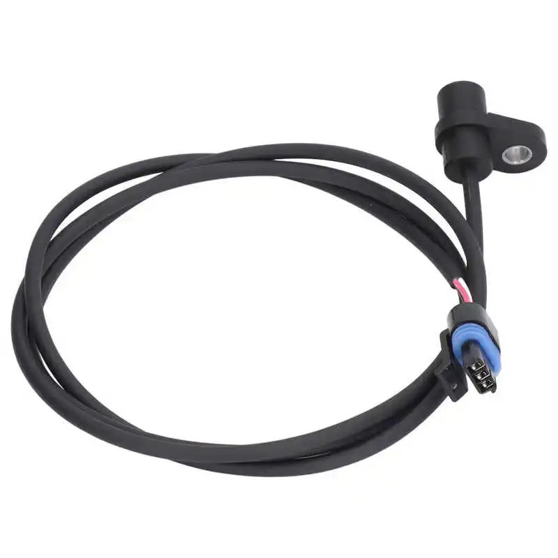 Hall Effect Speed Sensor 4010298 Replacement for Sportsman 335 400 500 600 700 800 auto speed sensor hall sensor