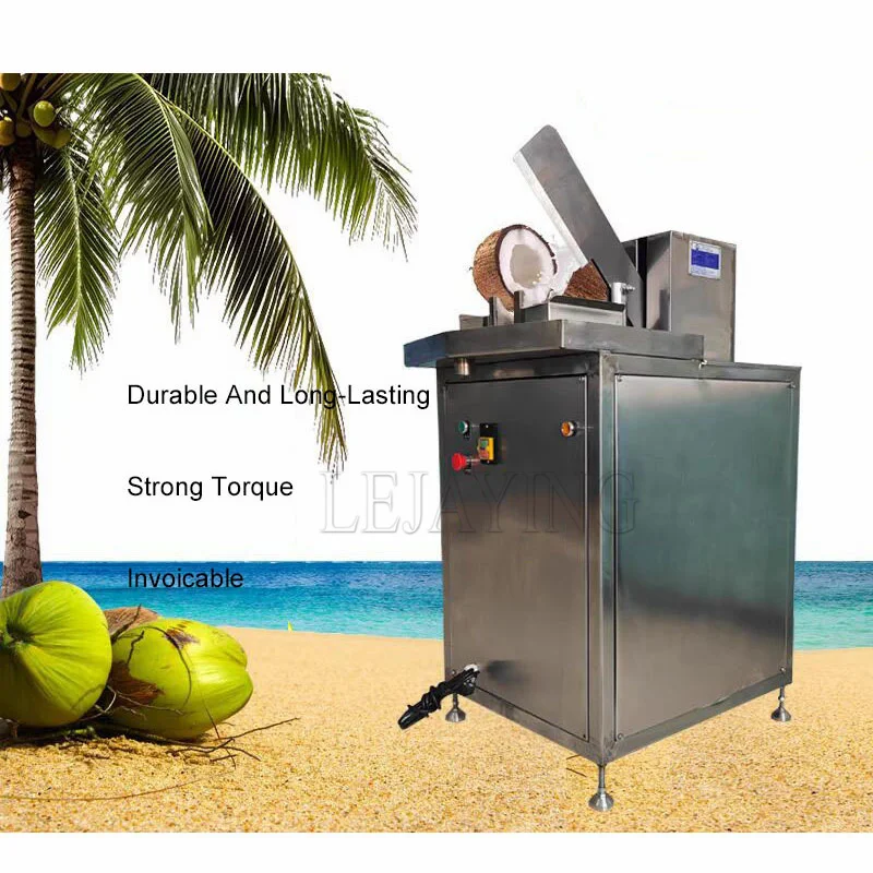 Slide image ff1f5a7a263a4eccb10c7aed437b4e75