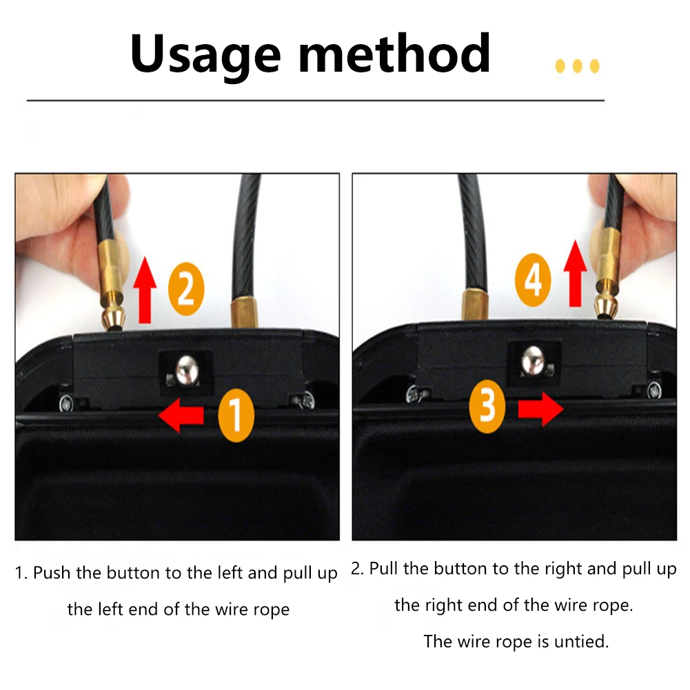 aeProduct.getSubject() aeProduct.getSubject()