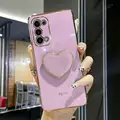 AX Cherry Purple