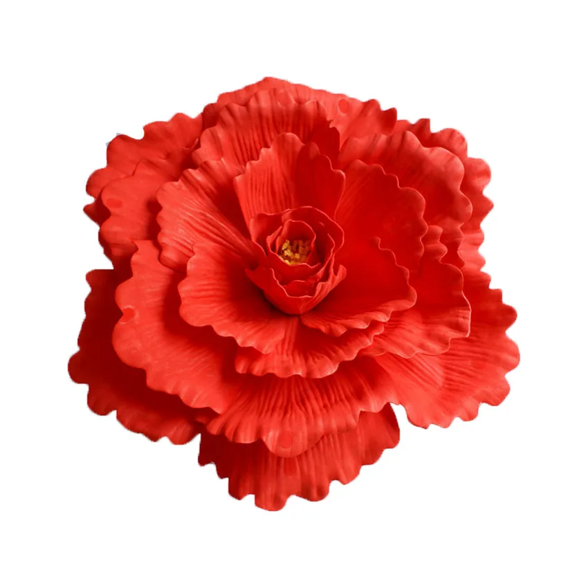 Computer Parts Centre Store