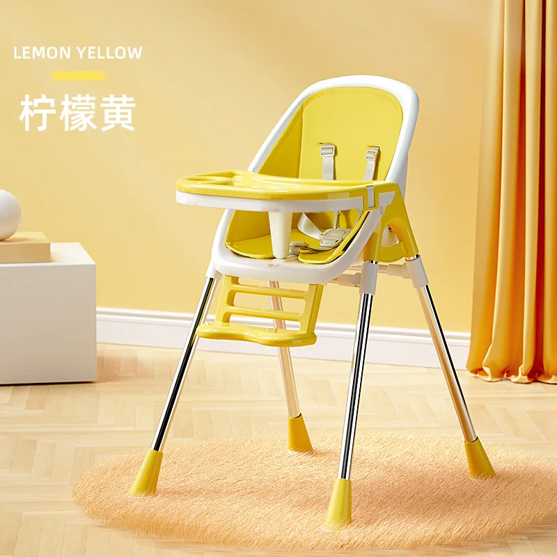 https://ae01.alicdn.com/kf/S77ea646723004f5cb768d200c4ddf5941/Children-Kitchen-Baby-Dining-Table-Chair-Portable-PU-Leather-Cushion-Multifunction-Baby-High-Chair-with-Safe.jpg