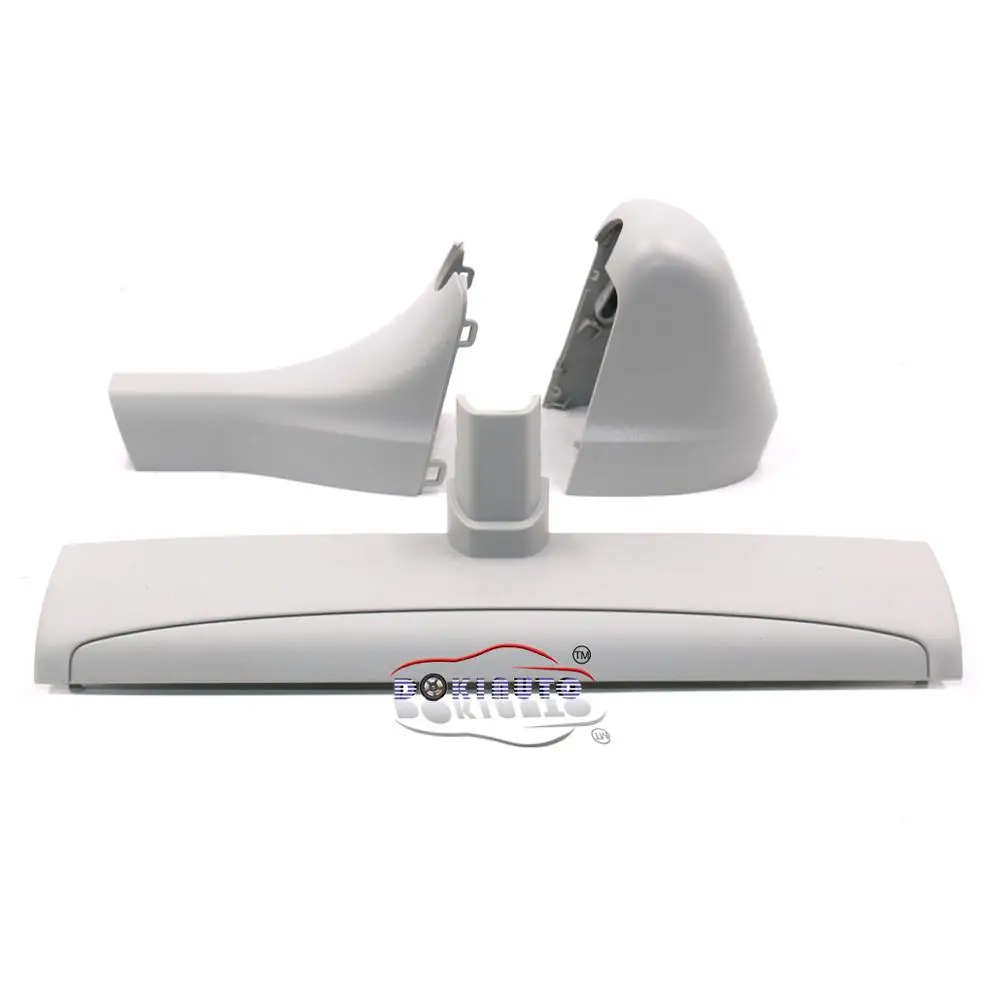 눈부심 방지 디밍 백미러 커버, 폭스바겐 파사트 B8 용