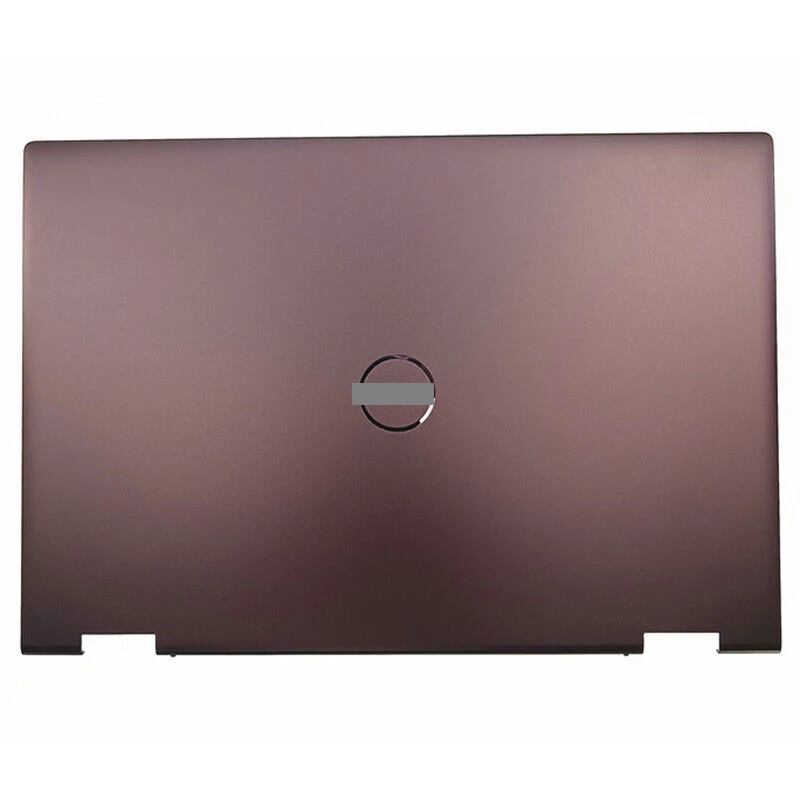 

Новая Оригинальная задняя крышка ЖК-экрана для Inspiron 14 7405 2 в 1 05NKRR 5NKRR
