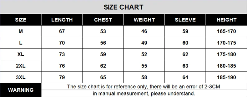 Lightning Bear Vayrich Branded Cotton Full-Snap Baseball Bomber Jacket Streetwear Hip Hop Unisex College Casual Outerwear Coats