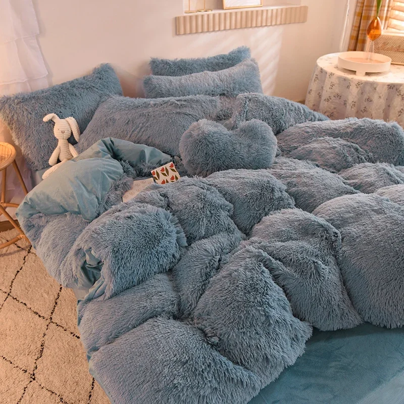 S77eaa7ec2007404f8138ba79459c0dd6s