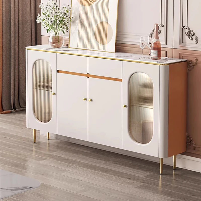 

Подвесные шкафы, шкаф для гостиной, роскошный мобильный органайзер для хранения, шкафы для гостиной, деревянные ящики, мебель