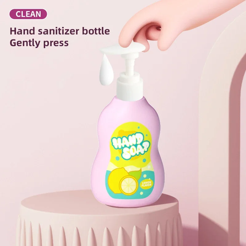 시뮬레이션 전기 청소기 세트 가정용 놀이 장난감 어린이 휴대용 핸드헬드 진공 청소기 장난감 크리스마스 선물