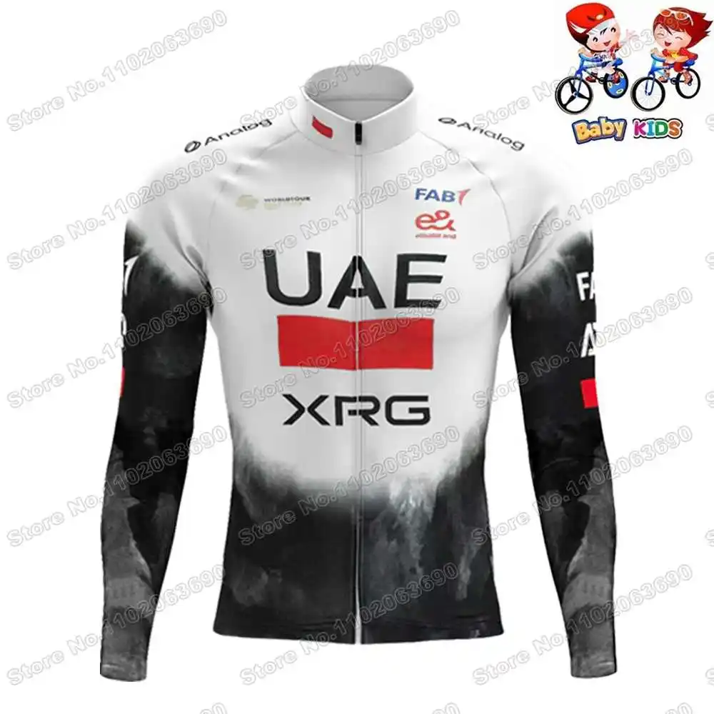 Slide image b55970722e864d109b2d2bad4d783a22