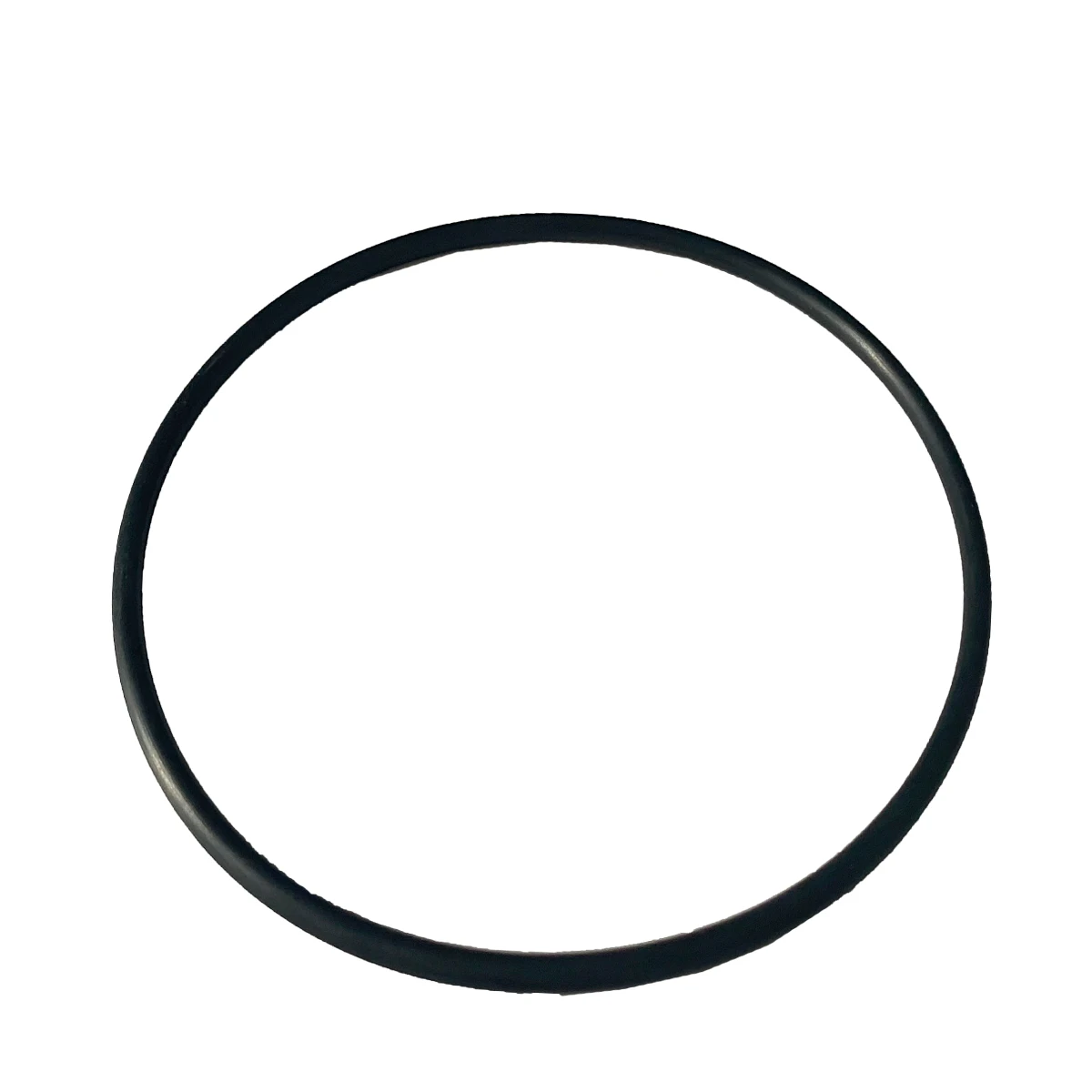 Brake Vacuum Pump O-Ring Seal Repair Kit Gasket for Audi A1 8X A3 8P A4 B6 B7 A6 C6 Avant TT 8J 2.0T 06D145117 06D145100E