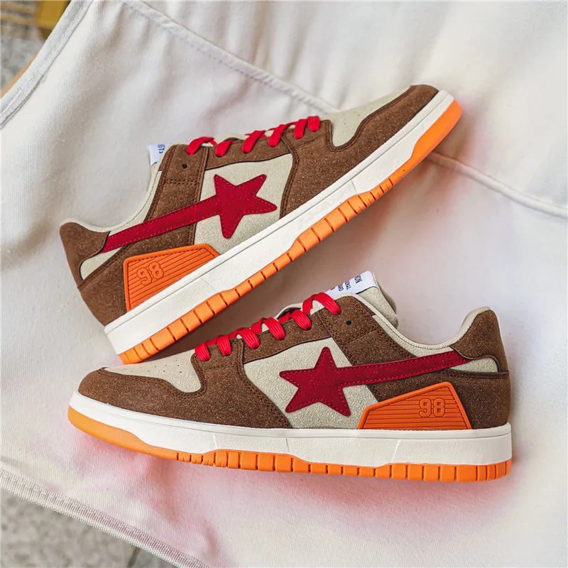 Рисунок 4 - Кроссовки мужские для бега и тенниса