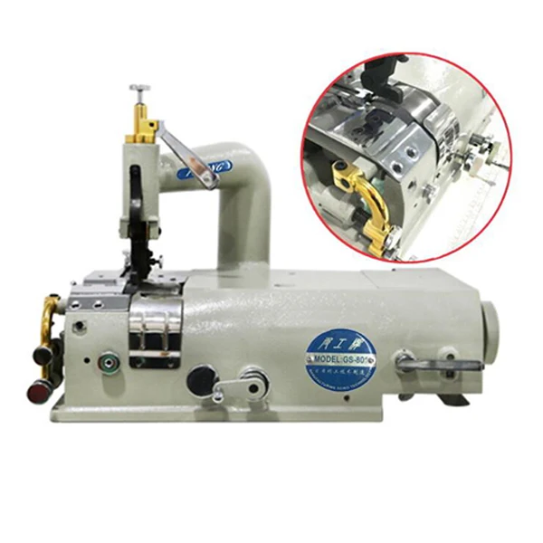 Electric Peeler 220V Leather Skiving Peeling Machine for Edge Scraping Synthetic Leather Shoes Plastic Articles no lid 2
