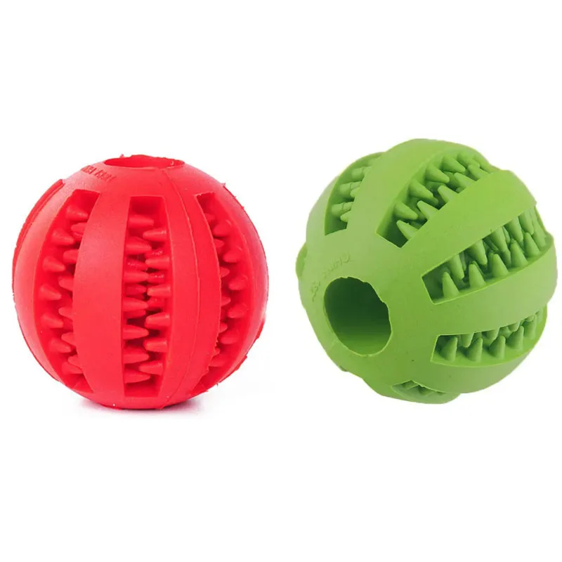 2pcs mix