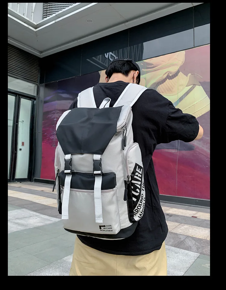 【MUCENT】TRAVIN ARC LOGO BACK PACK★韓国人気★ 楽天市場】韓国 リュック（ブランドザ・ノース・フェイス