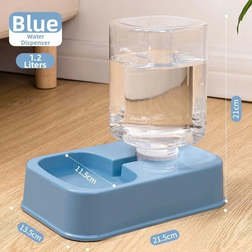 B Water-1.2L