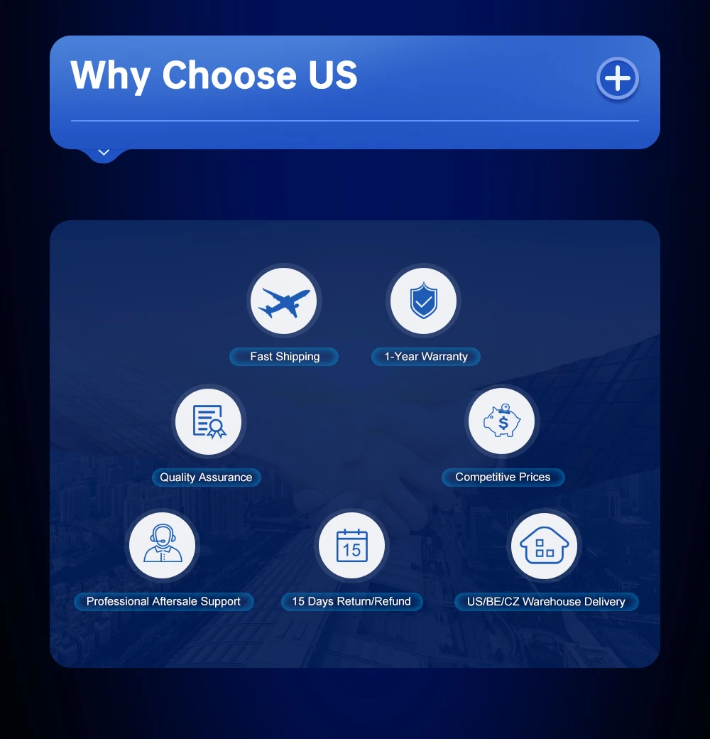 Road Top Wireless Android Auto Für BMW Auto F10 F11 F07 GT F01 F02 F03 F04 F25 F26 NBT EVO Carplay Interface Spiegel Link Air Spielen – Detail 19
