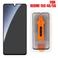 For Redmi 15C