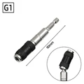 G1 20 Angle 90mm