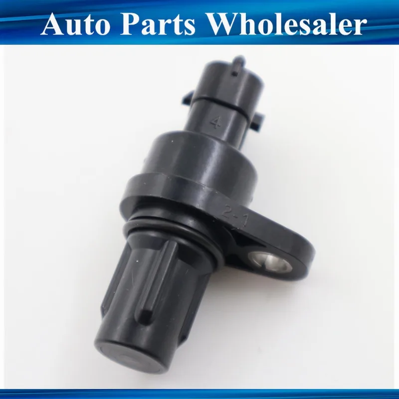 

Brand New Camshaft Position Sensor 39350-4A400 393504A400 39350 4A400 For Kia Sorento