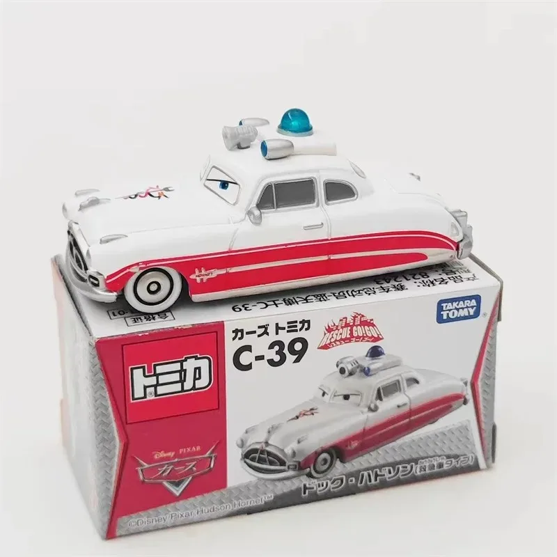 c39 White